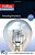 Amazing Inventors - Collins English Readers - Level 1 - Book With Downloadable Audio-.. - Imagem 1