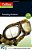 Amazing Aviators - Collins English Readers - Level 2 - Book With MP3 CD-.. - Imagem 1