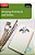 Amazing Architects And Artists - Collins English Readers - Level 2 - Book With Downloadable Audio-.. - Imagem 1