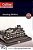 Amazing Writers - Collins English Readers - Level 4 - Book With MP3 CD-.. - Imagem 1