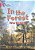 In The Forest - Workbook - Collins Big Cat-.. - Imagem 1