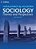 Sociology - Themes And Perspectives - Eighth Edition-.. - Imagem 1