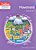 Movement 4 - Collins Primary Geography - Pupil Book-.. - Imagem 1