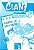 Clan 7 Con Hola, Amigos! 1 - Cuaderno De Actividades-.. - Imagem 1
