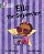 Ella The Superstar - Collins Big Cat - Band 05/Green-.. - Imagem 1