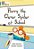 Harry The Clever Spider At School - Collins Big Cat - Band 07/Turquoise-.. - Imagem 1