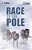 Race To The Pole-.. - Imagem 1