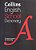 Collins English School Dictionary - In Colour - Fifth Edition-.. - Imagem 1