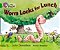 Worm Looks For Lunch-.. - Imagem 1