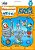 Monster Practice - Measurement - Age 5-6-.. - Imagem 1