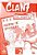 Clan 7 Con Hola, Amigos! 2 - Cuaderno De Actividades-.. - Imagem 1