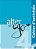 Alter Ego Plus 4 - Cahier D'Activités Avec CD Audio-.. - Imagem 1