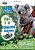 Wild About - English Spelling - Age 7-9-.. - Imagem 1