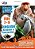Wild About - English Grammar And Punctuation - Age 7-9-.. - Imagem 1