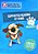 Supported Reading At Home - Big Cat Reading Lions - For Ages 6-7 - Level 3-.. - Imagem 1