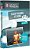 Fluent Reading At Home - Big Cat Reading Lions - For Ages 9-11 - Level 6-.. - Imagem 1