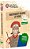 Independent Reading At Home - Big Cat Reading Lions - For Ages 8-9 - Level 5-.. - Imagem 1
