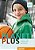 Planet Plus A1.1 - Arbeitsbuch-.. - Imagem 1