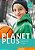 Planet Plus A1.1 - Kursbuch-.. - Imagem 1