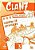 Clan 7 Con Hola, Amigos! 3 - Cuaderno De Actividades-.. - Imagem 1