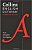 Collins English Dictionary - Reference Edition-.. - Imagem 1
