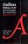 Collins English Dictionary & Thesaurus - Boxed Set (Pack Of 2) - Second Edition-.. - Imagem 1
