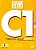 Objetivo Dele C1 - Libro Con CD Audio - Imagem 1