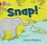 Snap! - Collins Big Cat-.. - Imagem 1