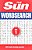 The Sun Wordsearch 1-.. - Imagem 1