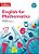 English For Mathematics C-.. - Imagem 1