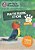 Practise Reading At Home - Collins Big Cat Reading Lions - Level 2 - Box Set With 6 Books-.. - Imagem 1