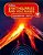Earthquakes And Volcanoes - Collins Fascinating Facts-.. - Imagem 1