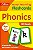 Collins Easy Learning - Phonics Flashcards - 52 Cards - Age 3+-.. - Imagem 1
