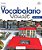 Nuovo Vocabolario Visuale - Dizionario Ilustrato Per Stranieri - Libro Con Quaderno E CD Audio-.. - Imagem 1