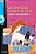 Les Aventures D'Albert Et Folio - Joyeux Anniversaire - Lire En Fraçais Facile - Niveau A1 - LIV.+CD-.. - Imagem 1