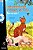Les Aventures D'Albert Et Folio - Tous Au Parc! - Lire En Français Facile - Niveau A1 - LIV+CD Audio-.. - Imagem 1