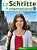 Schritte International Neu 1 Und 2 - Arbeitsbuch Mit Audio-CD Zum Arbeitsbuch-.. - Imagem 1