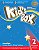 Kid's Box American English 2 - Workbook With Online Resources - Updated Second Edition-.. - Imagem 1
