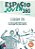 Espacio Joven 360 A1 - Libro De Ejercicios-.. - Imagem 1
