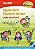 Spielerisch Deutsch Lernen - Lieder Und Reime - Buch Mit Eingelegter Audio-CD-.. - Imagem 1