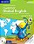 Cambridge Global English Stage 4 - Learners Book With Audio CD (Pack Of 2)-.. - Imagem 1