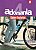 Adomania 4 - Cahier D'Activités Avec CD Audio Et Parcours Digital-.. - Imagem 1