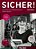 Sicher! B2 Aktuell Arbeitsbuch-.. - Imagem 1