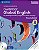 Cambridge Global English Stage 8 - Coursebook With Audio CD-.. - Imagem 1