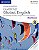 Cambridge Global English Stage 8 Workbook-.. - Imagem 1