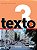 Texto 3 - Livre De L'Élève Avec Dvd-ROM Et Manuel Numérique Élève-.. - Imagem 1