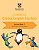 Cambridge Global English Starters - Activity Book C-.. - Imagem 1
