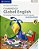 Cambridge Global English 6 - Activity Book-.. - Imagem 1