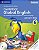 Cambridge Global English 6 - Learner's Book With Audio CDs (2)-.. - Imagem 1