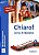 Chiaro! A1 - Libro Dello Studente Ed Eserciziario Con MP3 E Video Online - Edizione Aggiornata-.. - Imagem 1